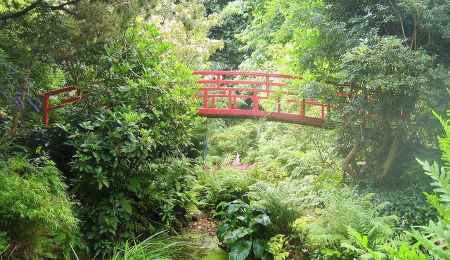 Cowbeech Farm Cottage