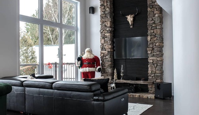 Cowboys, outdoor enthusiasts, epicureans…Discover St-Tite differently!
