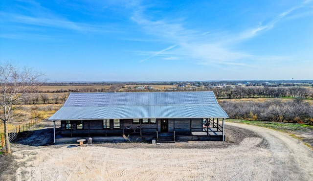 Coyote Creek Ranch I Familes, stargazing, Martindale