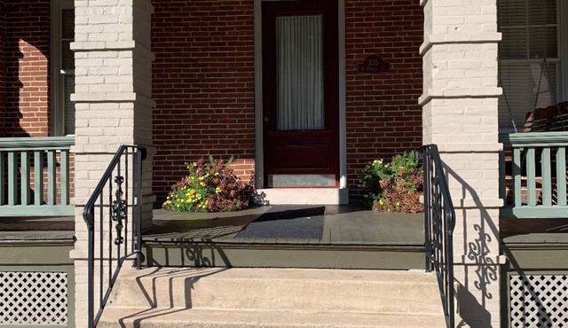 Coziness at its best