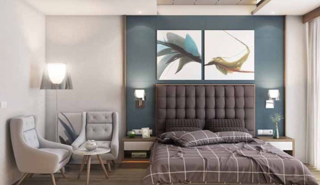 Cozy 1-bedroom apartment in charming Cherry Hill with AC, WiFi