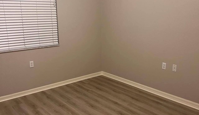 Cozy 1-bedroom apartment with AC in beautiful Fort Myers
