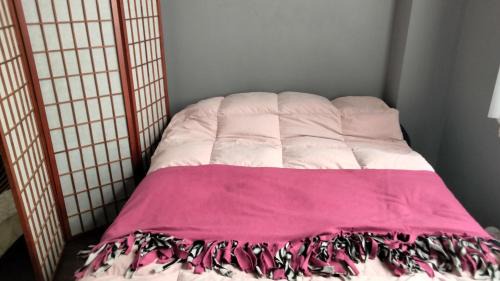 Cozy 1-bedroom apartment in charming Los Angeles Near Staple Center