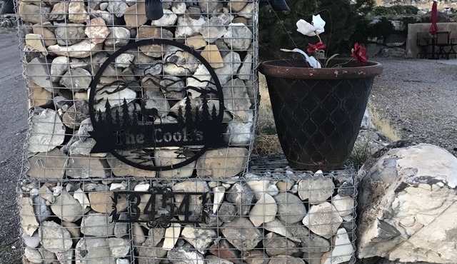 Cozy 1-bedroom apartment in the quiet Radio Hill district of Tremonton.