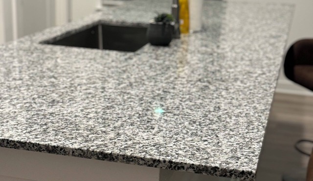 Cozy 1-bedroom apartment in wonderful Atlanta with AC, WiFi