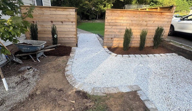 Cozy 1-bedroom apartment in charming Madison