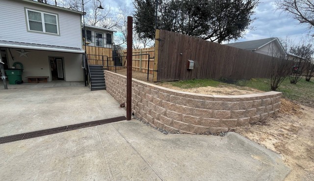 Cozy 1-bedroom apartment with WiFi, AC in fabulous Mineola