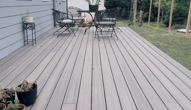 Cozy 1-bedroom apt in Victorian Era House minutes walking to Downtown Lexington