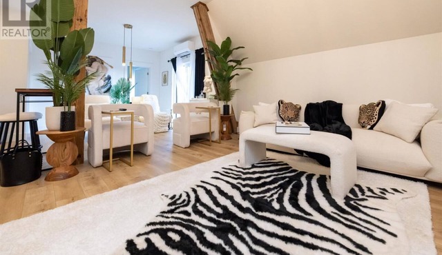 Cozy 1-bedroom condo with WiFi, AC in charming Hunter River