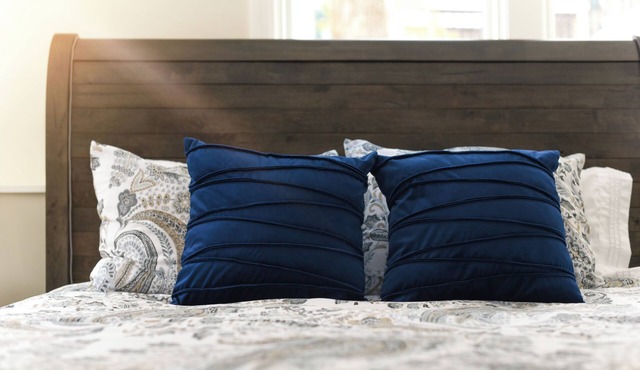 Cozy 1 bedroom condo nestled in the heart of The Laurel Highlands.