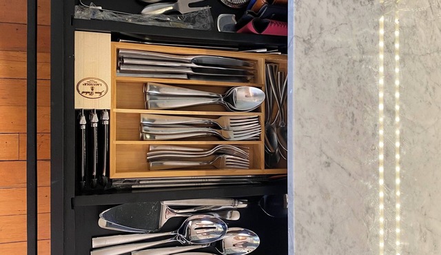 Cozy 1-bedroom cottage in tranquil Madison Valley, perfect for relaxing stays