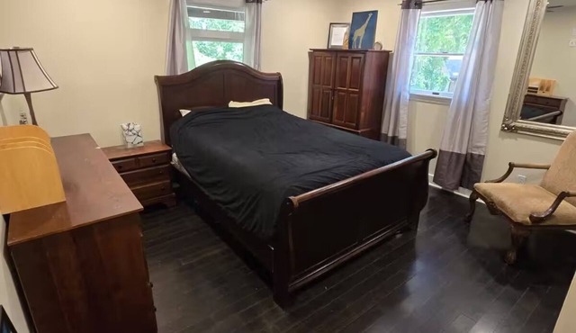 Cozy 1-bedroom, Pool & Hot Tub Access