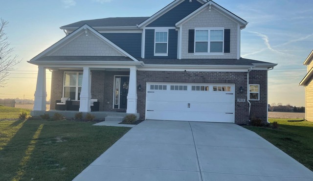 Cozy 1-BR Basemnt apartment AC, WiFi, Private full bath and Kitchen