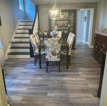 Cozy 1 BR Retreat within walking distance to all the Hershey Attractions