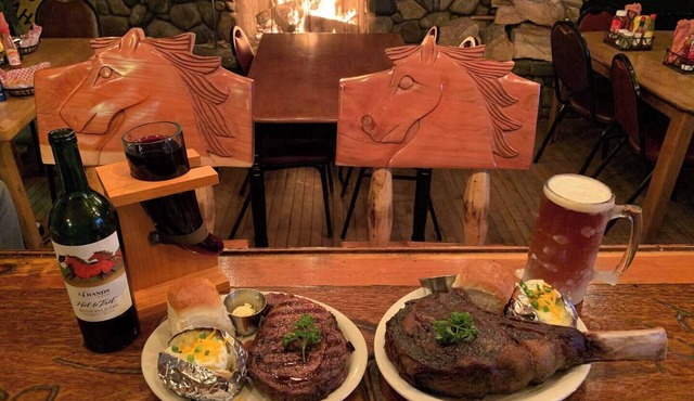 Cozy, 1 room apartment, comm bath remote RUSTIC, hunting/fishing lodge, Grant MT