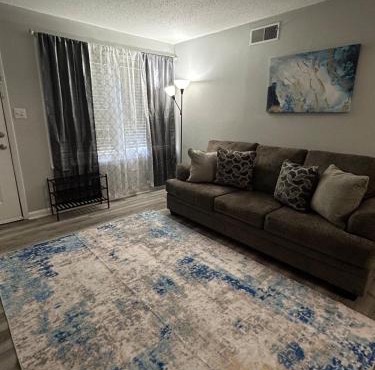 Cozy 1BR Apartment Near Charlotte & 2 King Casino!