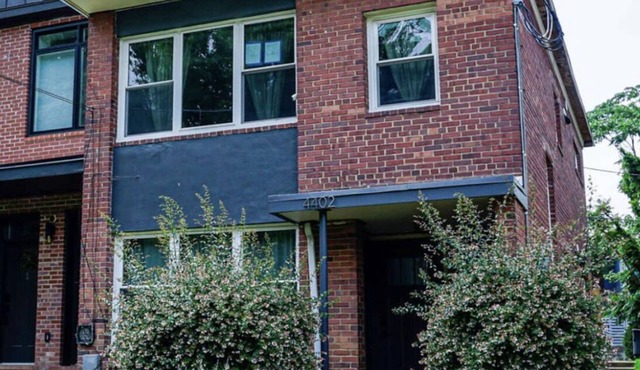 Cozy 1BR Basement Unit – Private Entry + Free Parking