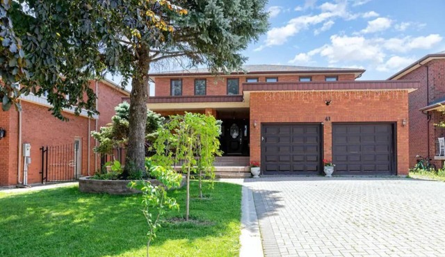 Cozy 1BR Lower Level Unit