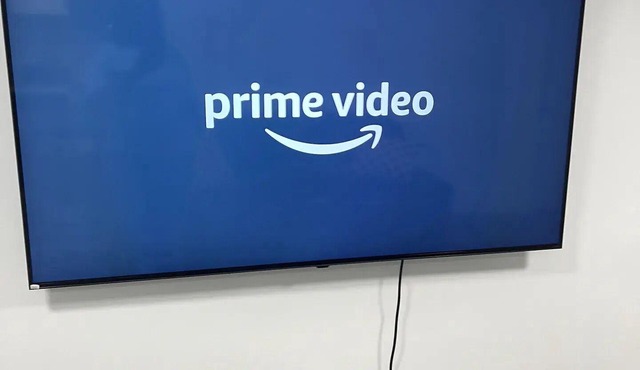 Cozy 2 Bed Basement Suite in NW YYCnn