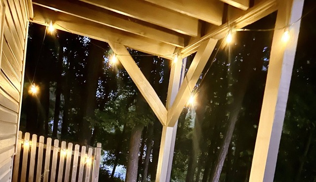 cozy 2-bed basement apartment with fast access to parks, Lake Lanier, and more.