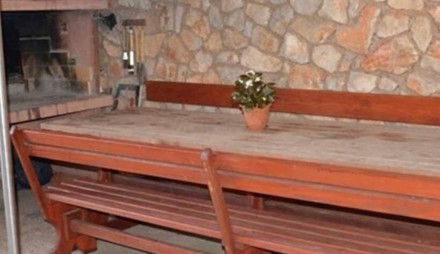 Cozy 2-bedroom Apartment with Pet-Friendly for 4 people