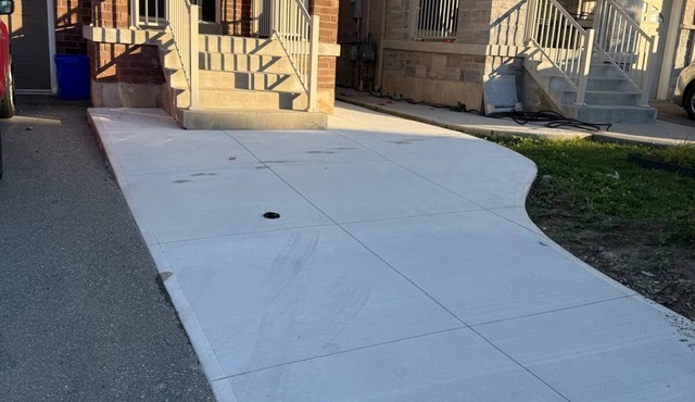 Cozy 2-Bedroom Basement Suite Near Kelso Ski & Conservation Area