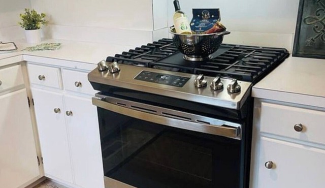 Cozy 2-Bedroom Home: 6 Miles from Augusta National
