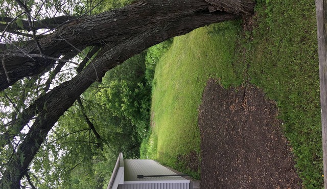Cozy 2 bedroom home--great Duluth location--just minutes from Canal Park!