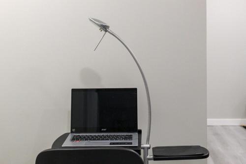 Cozy 2-Bedroom Walkout Basement Suite