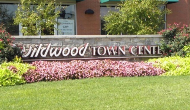 Cozy 2bd, 2bth Wildwood