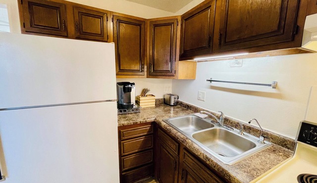Cozy 2bd Apartment Near I-90 Pets Welcome