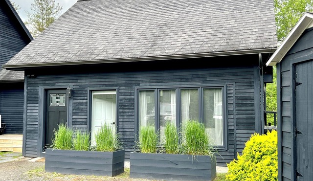 Cozy 2bdrm w/Pond View - Best Location!