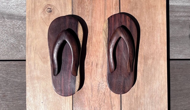 Cozy 2bedroom house with amazing view to Pinel island &pool, 2min from the beach