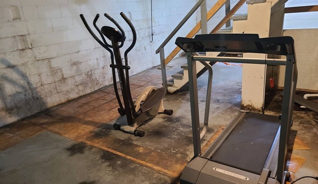 Cozy 3-bedroom cottage style house in charming Alton, Illinois