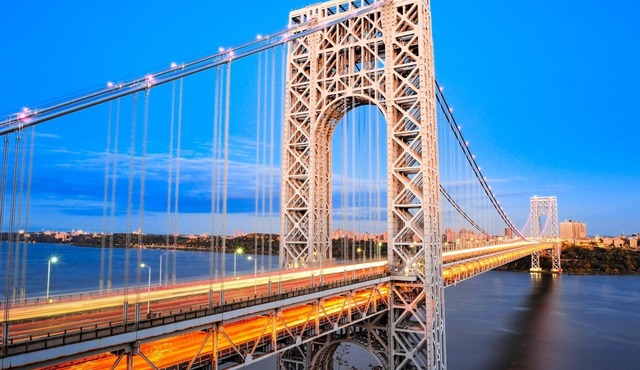 Cozy 3-bedroom house closer to American Dream, NYC, Metlife