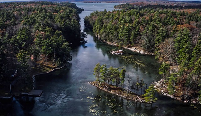 Cozy 3-bedroom mobile home, Stay 5 days you get a free private boat tour