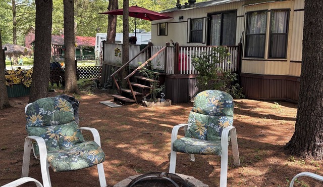 Cozy 3-bedroom near Lake Wallenpaupack