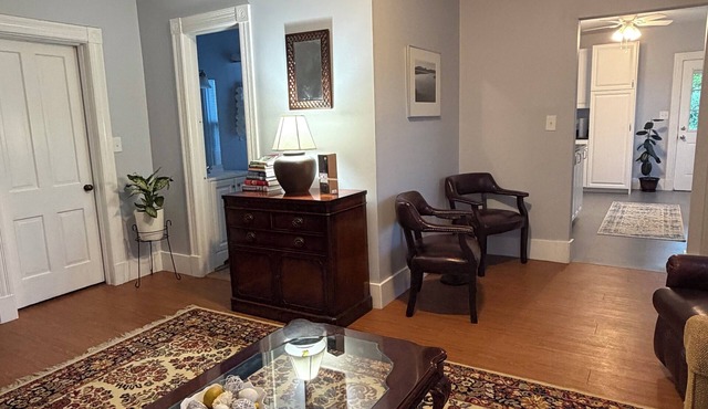 Cozy 3BR Getaway Near Lake Mahopac 1 Hr to NYC