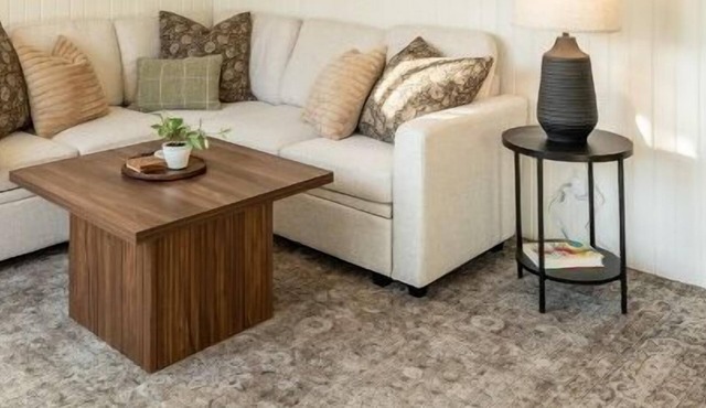 Cozy 3BR near Mayo and downtown. Charming, spotless, and designed for comfort with restful bedrooms, a stocked kitchen, and two welcoming living spaces. Perfect for Mayo visits, business trips, or family stays. Dogs allowed, too.