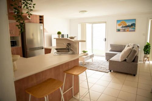 Cozy 3BR Retreat, Ensuite, Wi-Fi