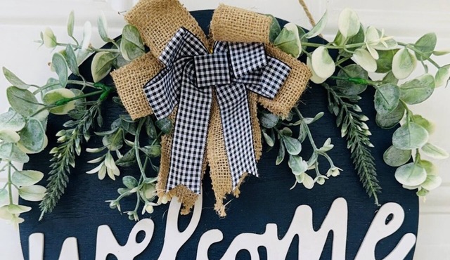 Cozy 4 Bedroom, 4.5 Bathroom close to FAMU, FSU, and Downtown Tallahassee