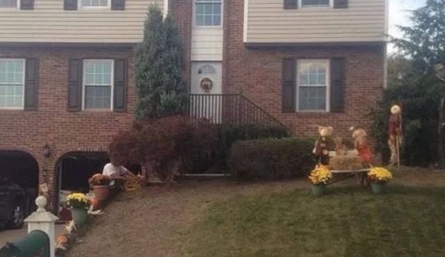 Cozy 4 Bedroom Home w/pool. 2 miles from US Open! Prime Location! Pets OK