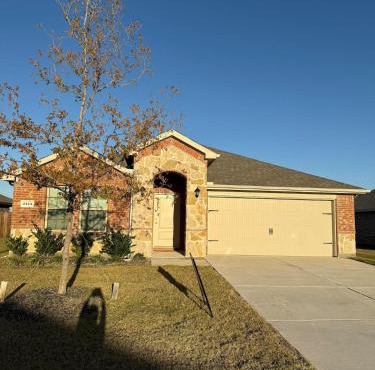 Cozy 4 Bedroom Home