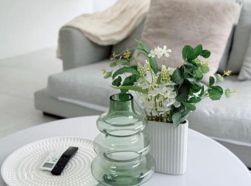 Cozy 4B Villa close to Theme Park