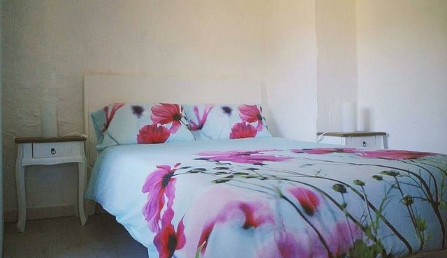 Cozy accommodation for up to 6 people with mountain views v. Balcony/winter garden