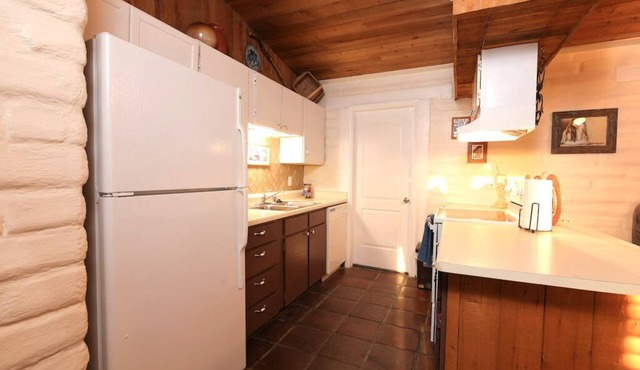 😀 Cozy Adobe 😀 SLEEPS 7