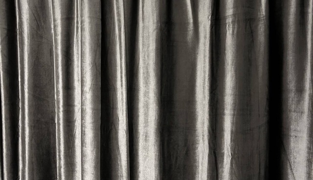 Cozy and affordable, one bedroom, one bathroom, Buckhead apartment