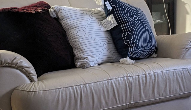 Cozy and calm home away from yours in Fleetwood PA