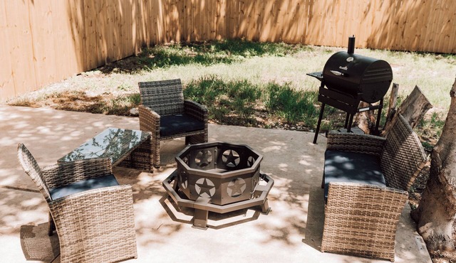 Cozy and Charming Home: A Hidden Gem Awaits!