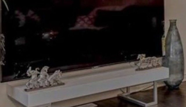 cozy and inviting cottage by Lake Simcoe